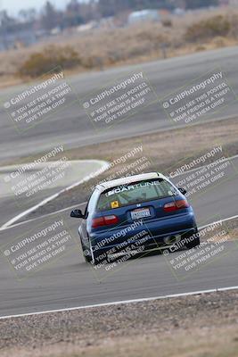 media/Jan-29-2022-Club Racer Events (Sat) [[89642a2e05]]/1-red/rear (session 2)/